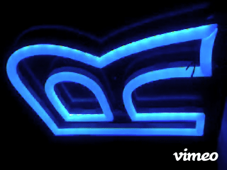 Animated Logo